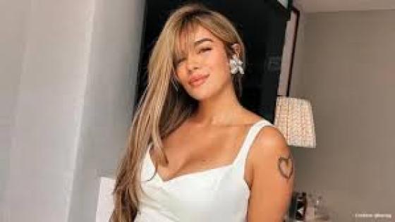 @karolg