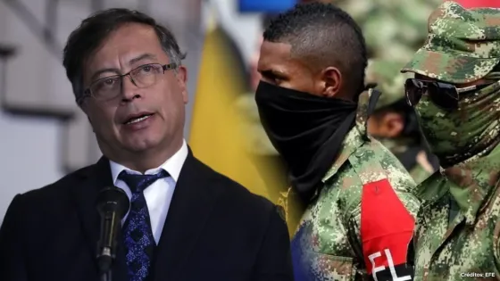 dialogos-petro-eln