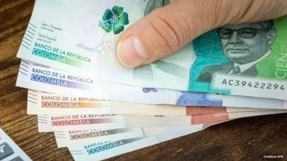 EFE