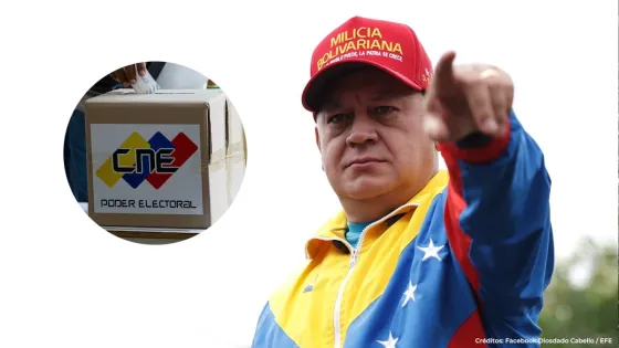 Elecciones-en-Venezuela