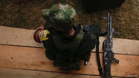 disidencias-farc