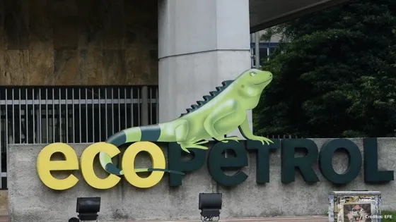 ecopetrol