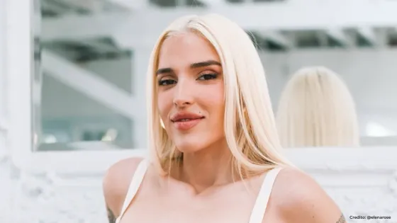  @elenarose