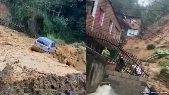 emergencia-sabaneta-lluvias