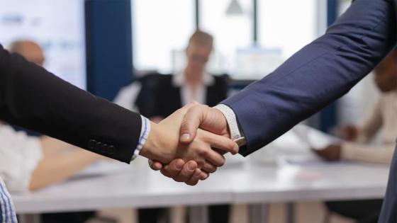 Vacantes-de-empleo