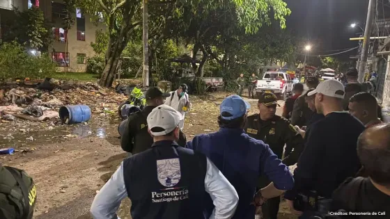 explosivos-cali