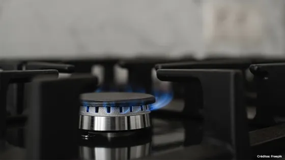 gas-energia-deuda