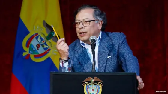 gobierno-petro