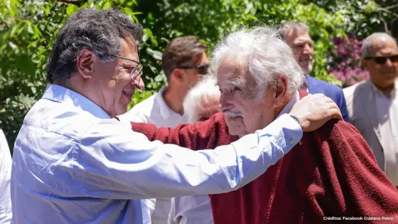 gustavo-petro-pepe-mujica