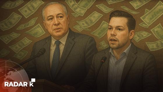 iván name y andrés calle