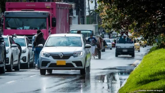 impuesto-vehicular-bogota