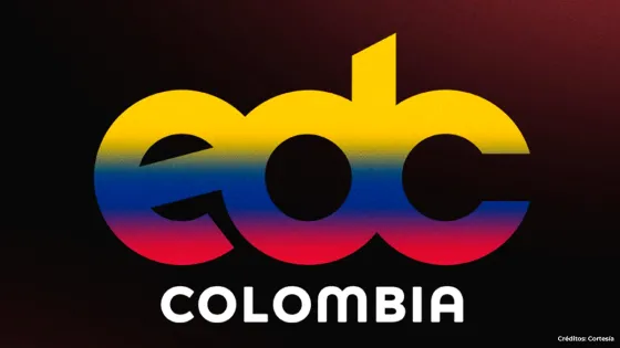 Medellín será sede del festival de música electrónica más grande del mundo