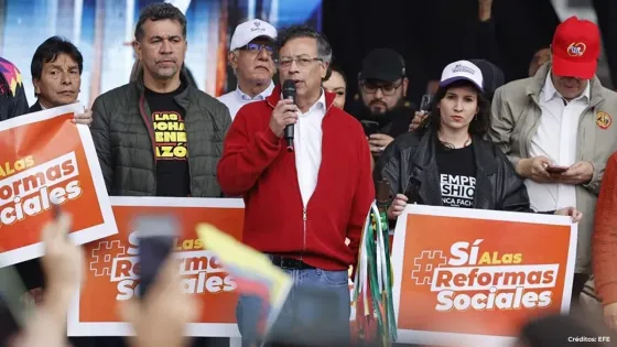 inicio-reforma-laboral