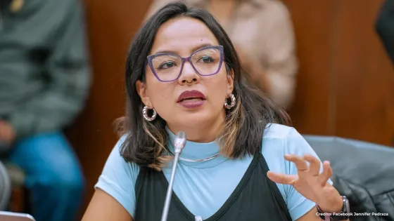 jennifer-pedraza