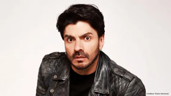 Jimmy Vásquez