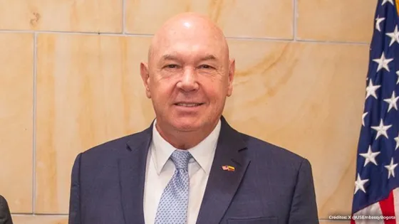 John-McNamara-Riesgos-Colombia-China
