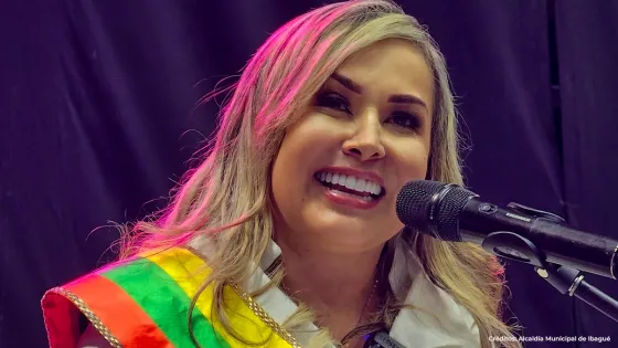 Johana Ximena Aranda 