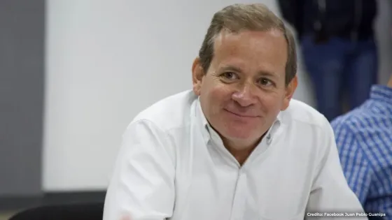 juan-pablo-guanipa