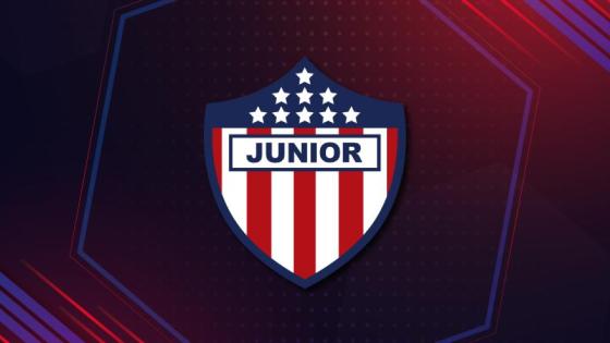 Junior de Barranquilla