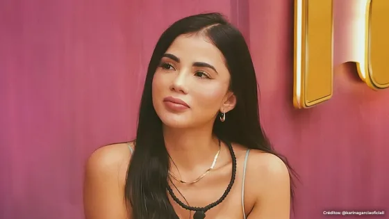 @karinagarciaoficiall