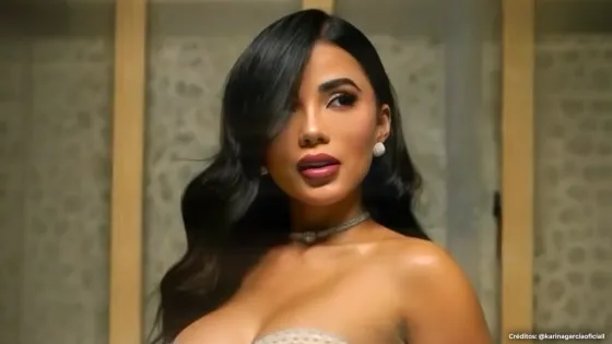@karinagarciaoficiall