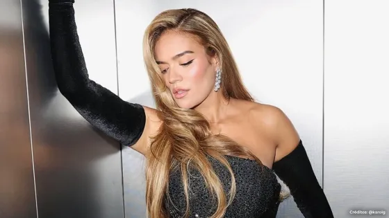 @karolg