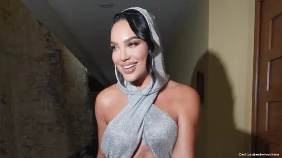 @andreavaldirisos