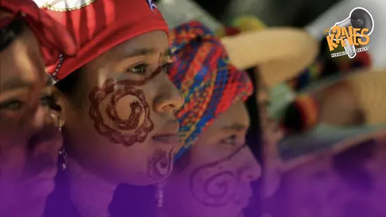 las-kienes-mujeres-fro-indigenas