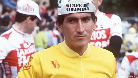 Lucho Herrera