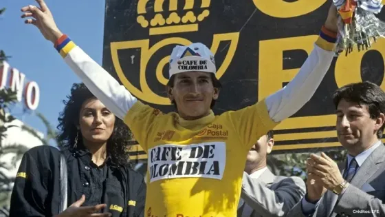 Indagatoria-Lucho-Herrera