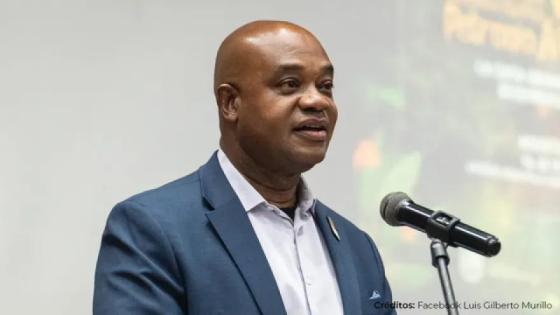 Luis-Gilberto-Murillo-A-Presidencia