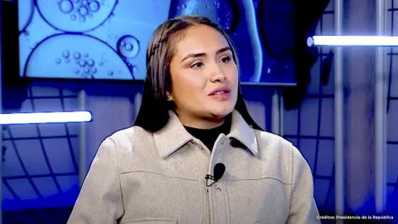 Mariana-Pérez