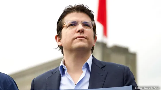 miguel-uribe