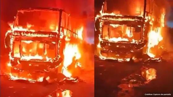 militar-bus-incendiado