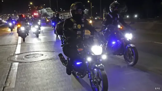 Multa-ruidos-motos