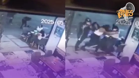mujeres-atacadas-acido