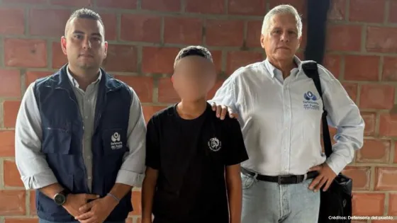 niño-secuestrado 