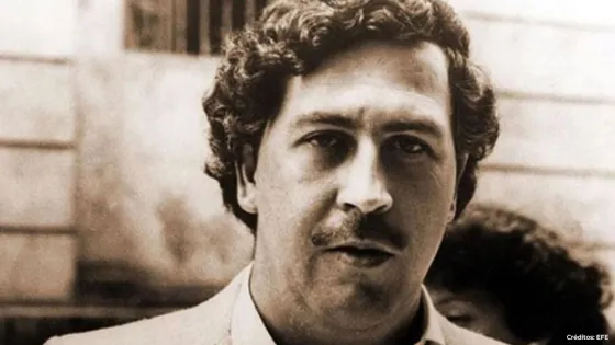 pablo-escobar