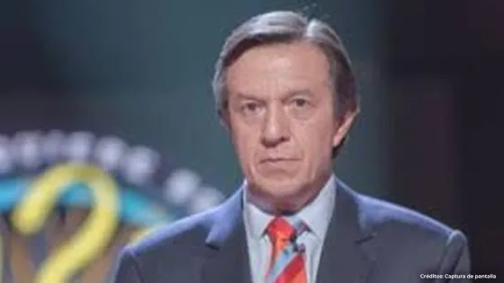 Captura de pantalla
