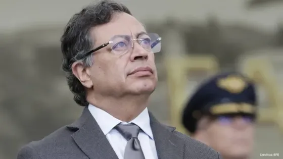 Consulta-Popular-volvería