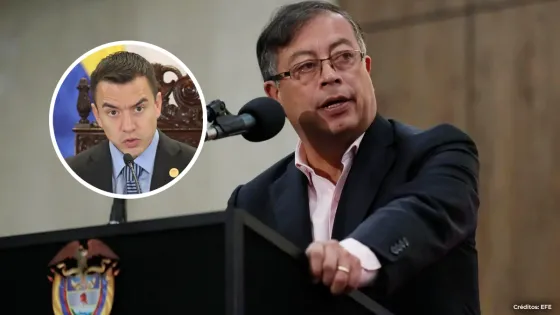 petro-noboa