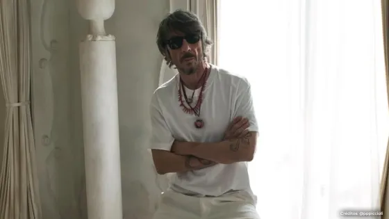 Pierpaolo Piccioli