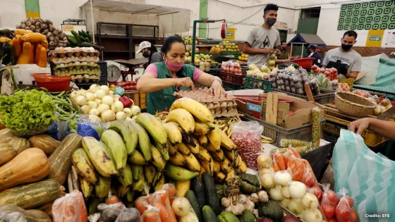 precio-alimentos-colombia