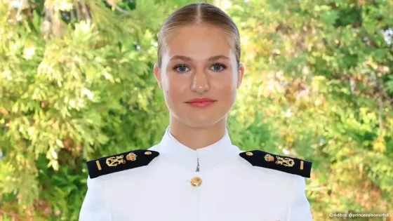 princesa-leonor