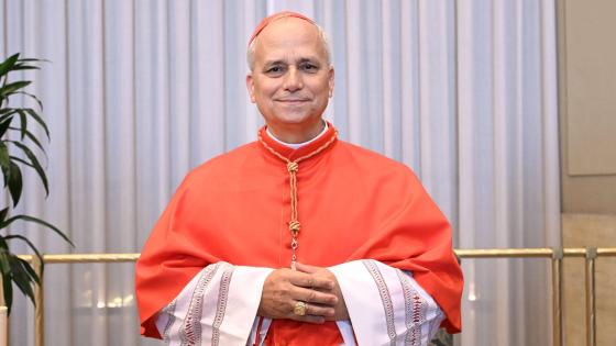 Papa-Robert-Prevost-León-XIV