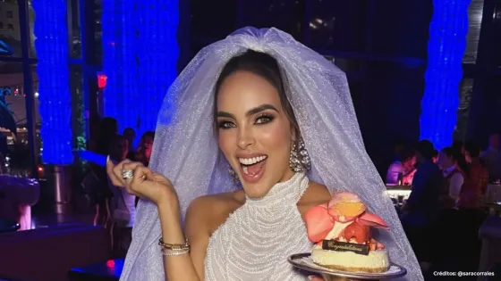 @saracorrales