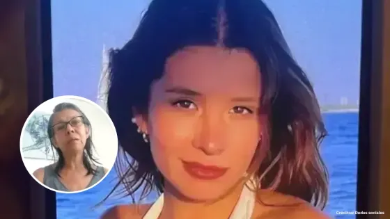 tatiana-hernandez-mama