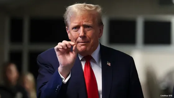 donald-trump