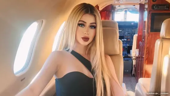 Valeria-Márquez