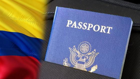 Consulado-Colombia-Argentina